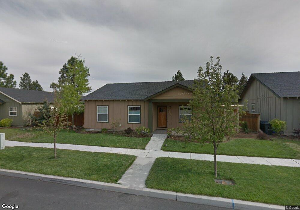 20669 White Dove Ln, Bend, OR 97702 - photo 1