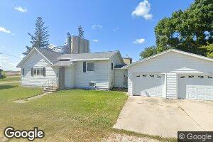 115 Oregon St, Cylinder, IA 50528
