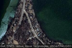 67690 217th St, Darwin, MN 55324