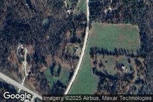 4649 Oak Grove Loop, Mountain View, AR 72560