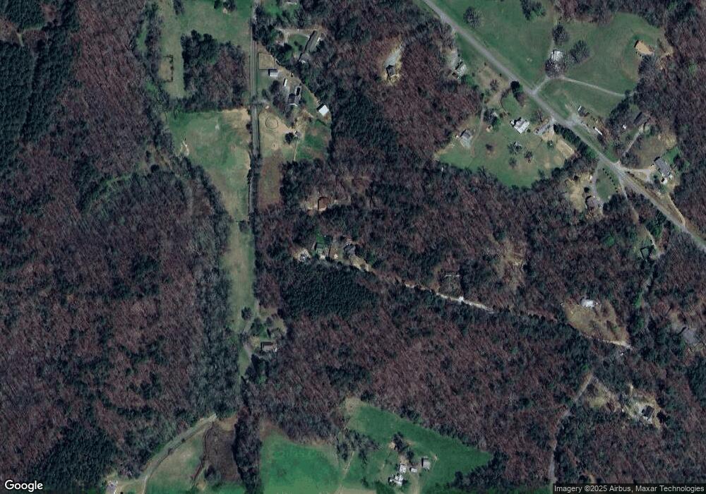 244 Oak Wood Trail, Ellijay, GA 30536 - photo 1