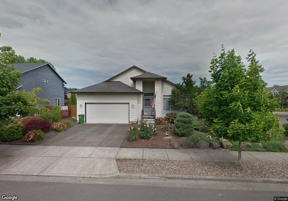 3100 N Main St, Newberg, OR 97132 - photo 1