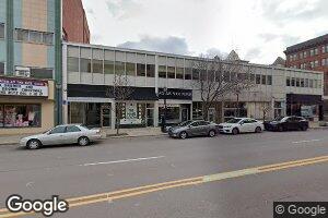 214 Wyoming Ave, Scranton, PA 18503