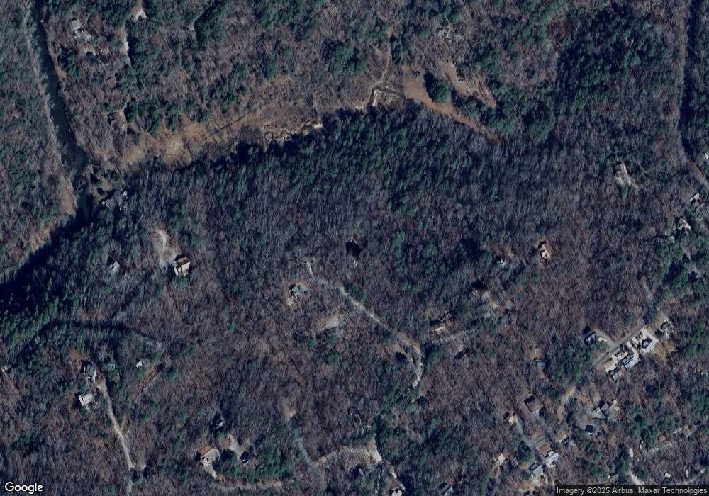 276 Citrine Ct, Ellijay, GA 30540 - photo 1