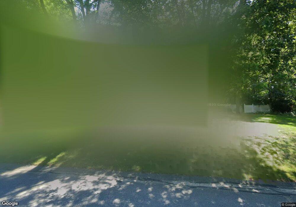 45 Nathaniels Way, Rochester, MA 02770 - photo 1