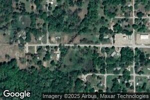 501 Main St, Dearing, KS 67340