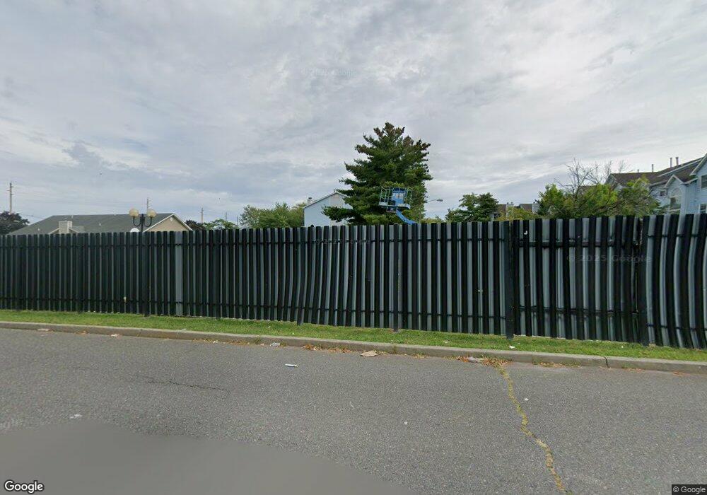 118 Edpas Rd, New Brunswick, NJ 08901 - photo 1