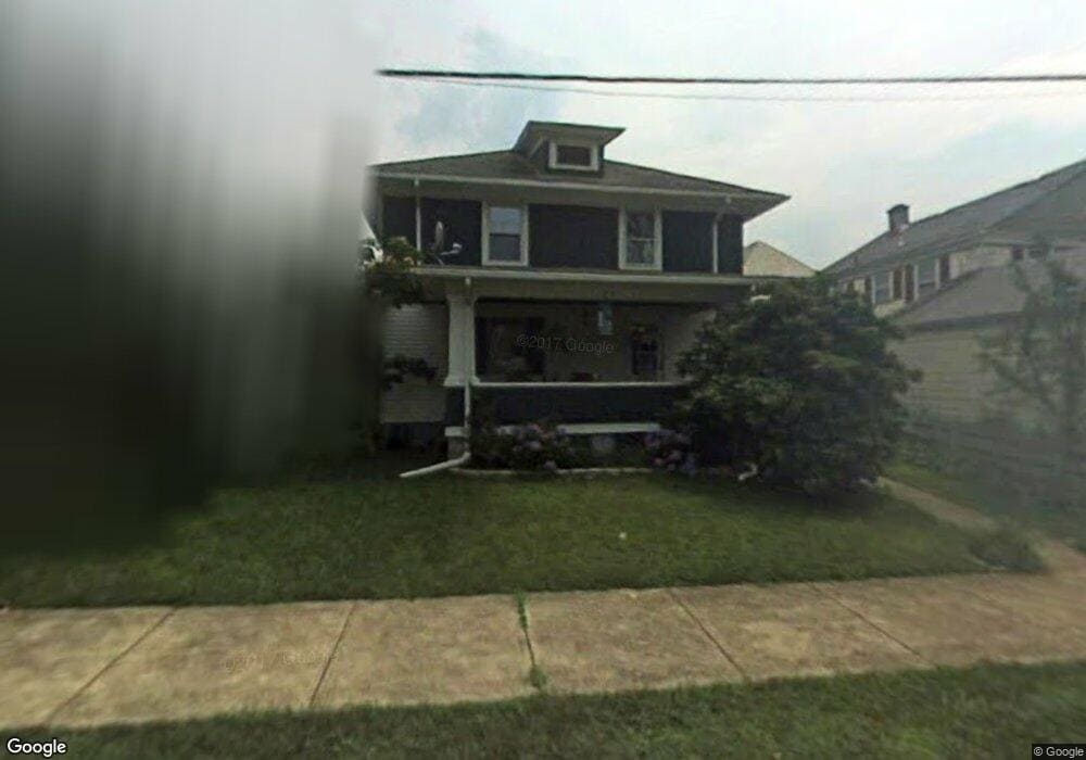 55 Parke St, West Pittston, PA 18643 - photo 1