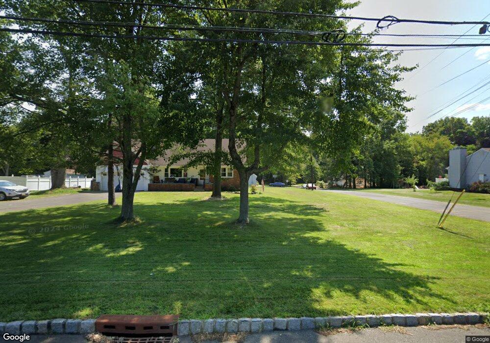 52 Morgan Ln, Bridgewater, NJ 08807 - photo 1