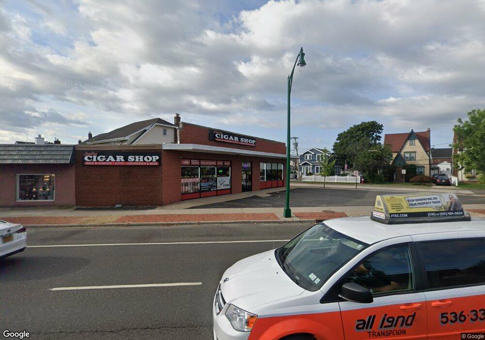 87 Sunrise Hwy, Lynbrook, NY 11563 - photo 1