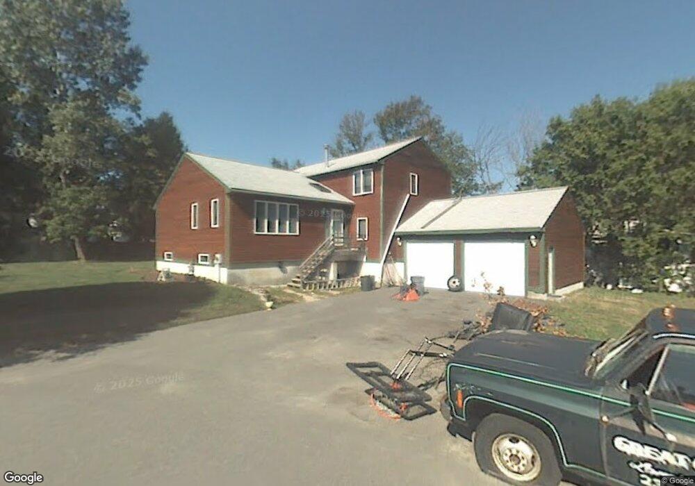 8 Fay Ct, Saugus, MA 01906 - photo 1