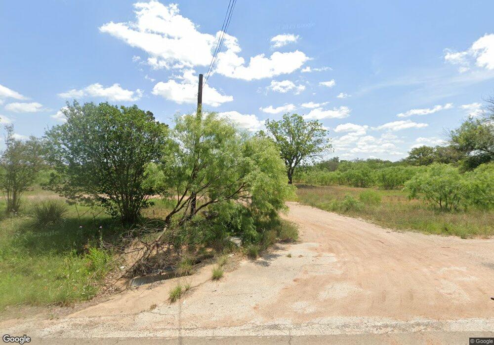 2675 S State Highway 16, Fredericksburg, TX 78624 - photo 1