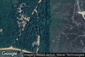 45 Tommy Dotson Dr, Lower Peach Tree, AL 36751