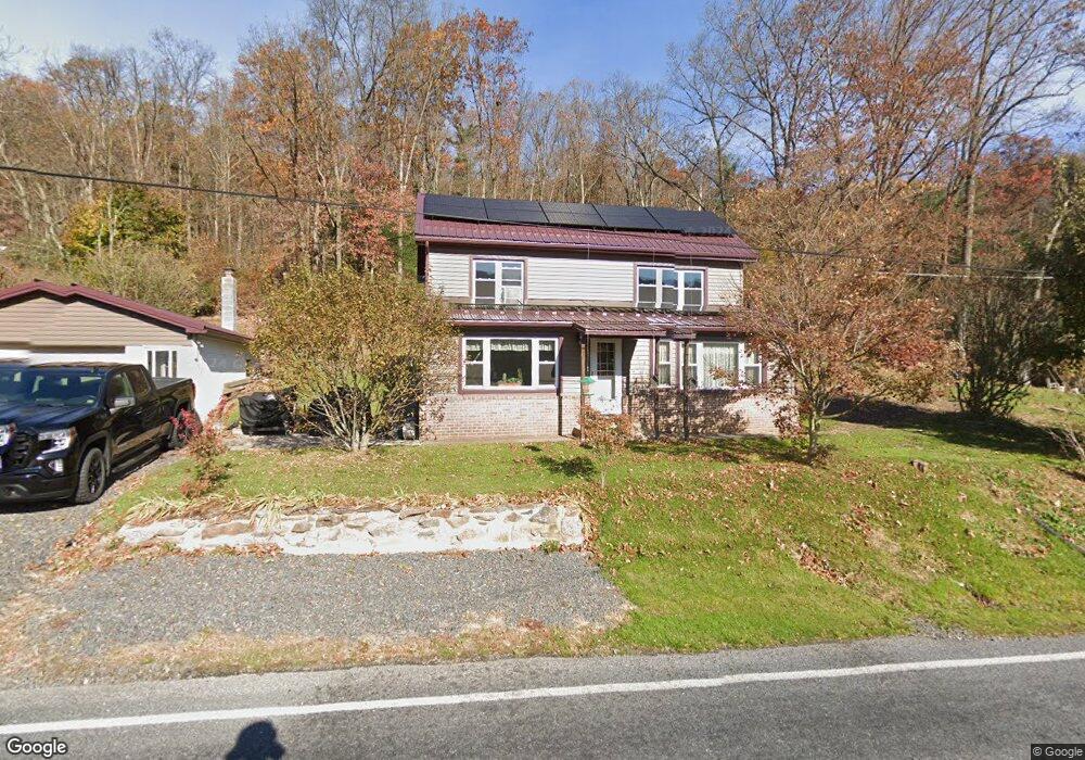 698 High Rd, Ashland, PA 17921 - photo 1