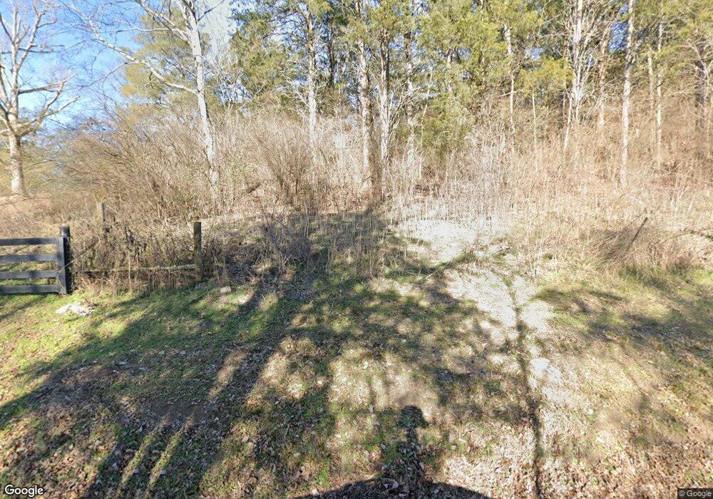 320 Kinnie Rd, Franklin, TN 37069 - photo 1