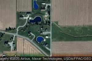 12308 Road 19k, Cloverdale, OH 45827