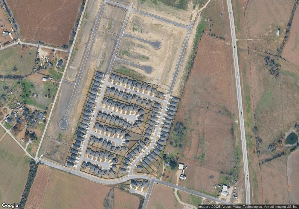 2311 Wasabi Rd, Temple, TX 76501 - photo 1