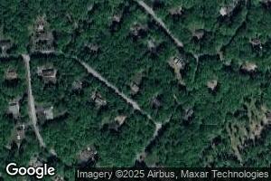 213 Applewood Dr, Swiftwater, PA 18370
