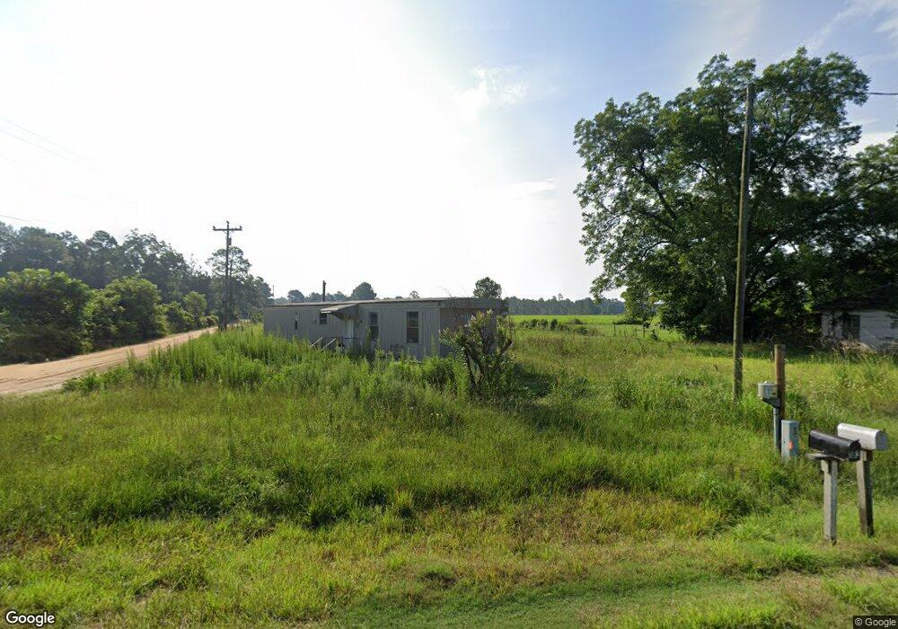 235 10th St N, Pitts, GA 31072 - photo 1