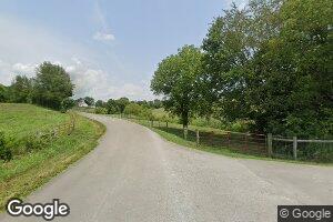 0000 Goshen Church Rd, Stanford, KY 40484