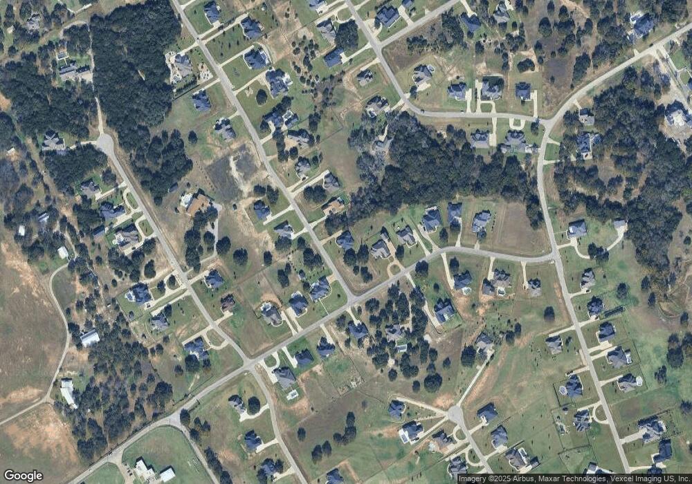 168 Helton, Granbury, TX 76049 - photo 1