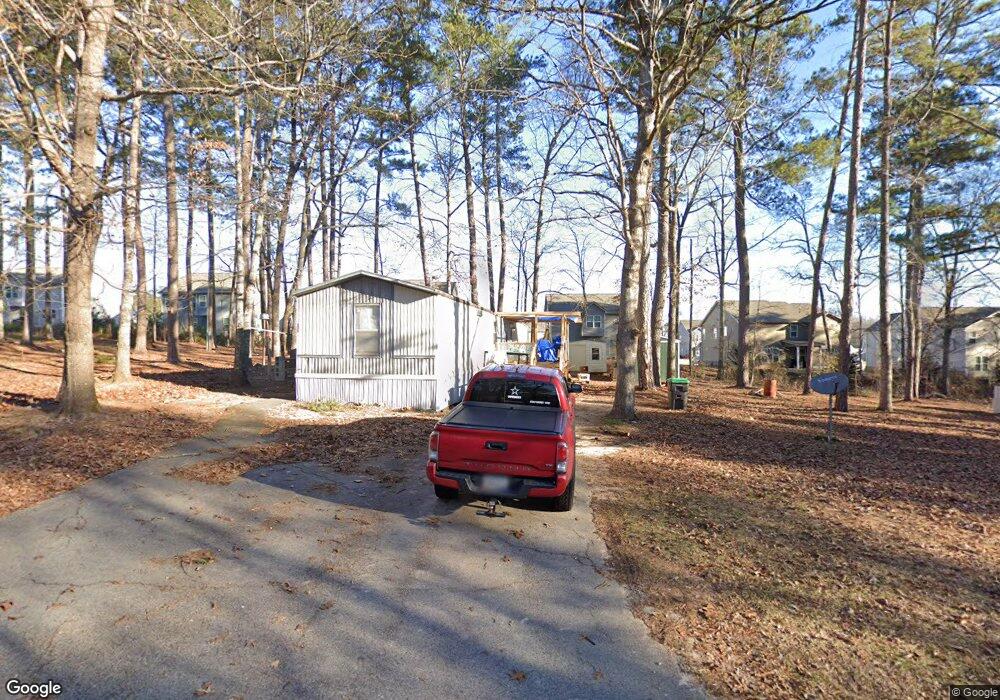 340 Sioux St, Locust Grove, GA 30248 - photo 1