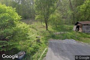 138 Broad Hollow Rd, Martin, KY 41649