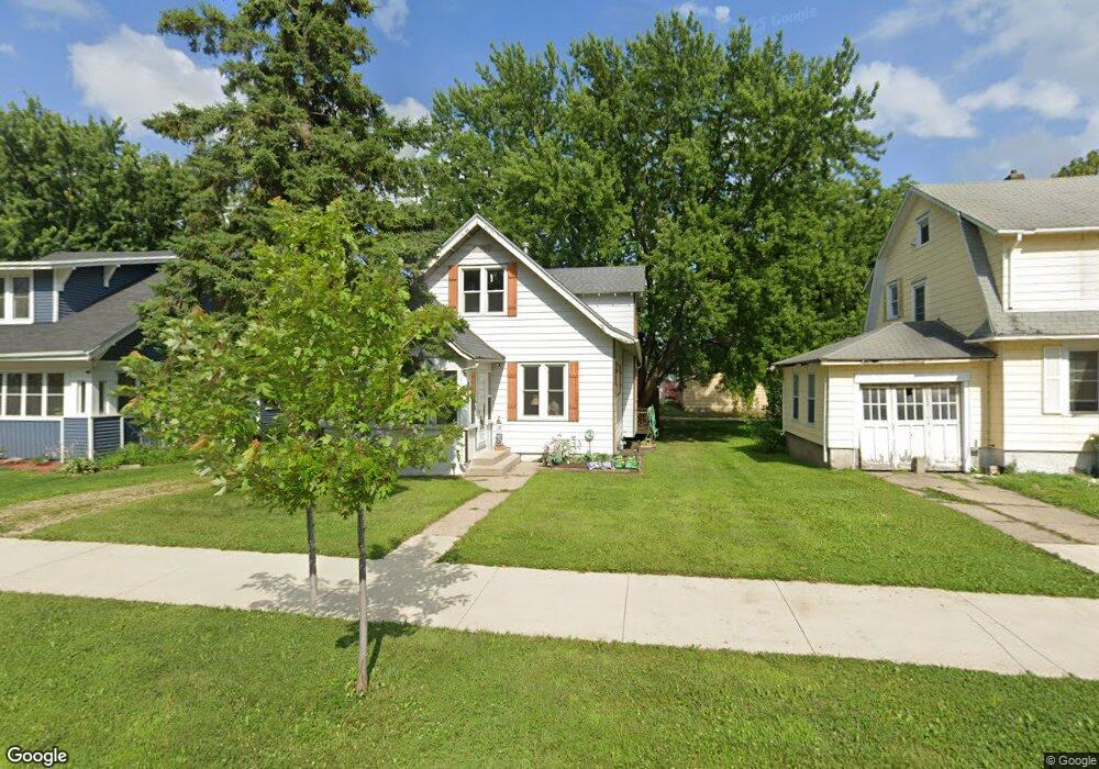 804 Bridge Ave, Albert Lea, MN 56007 - photo 1