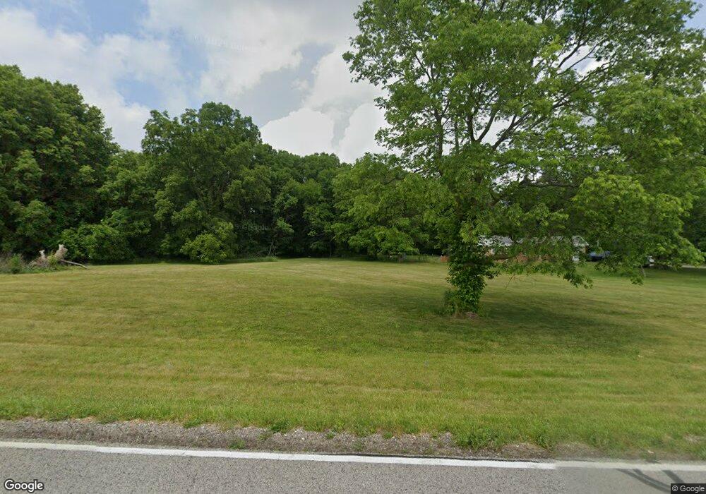 4504 Morehouse Rd, West Lafayette, IN 47906 - photo 1