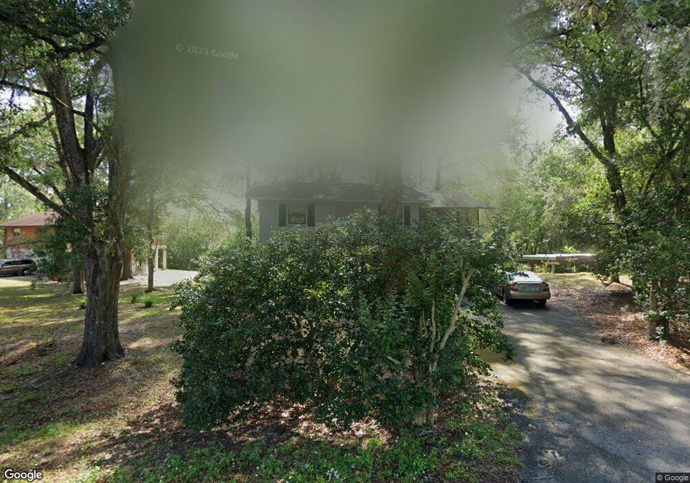 10875 SW 185th Terrace unit 1, Dunnellon, FL 34432 - photo 1