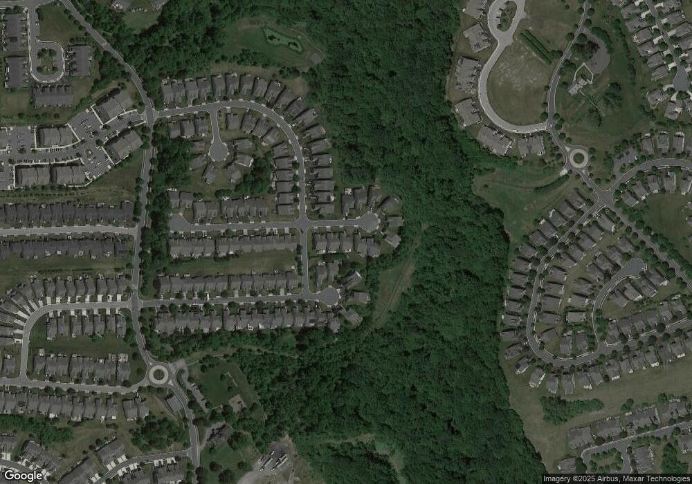 305 Avatar Ct, Havre de Grace, MD 21078 - photo 1