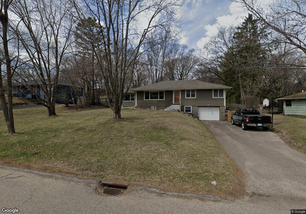 5110 Kimberly Rd, Minnetonka, MN 55345 - photo 1