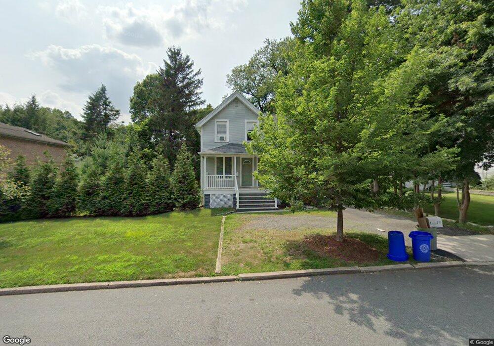 20 Columbus Ave, Closter, NJ 07624 - photo 1