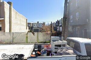 3713-3715 N 8th St, Philadelphia, PA 19140