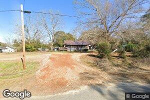 810 Brooks Rd, Ideal, GA 31041