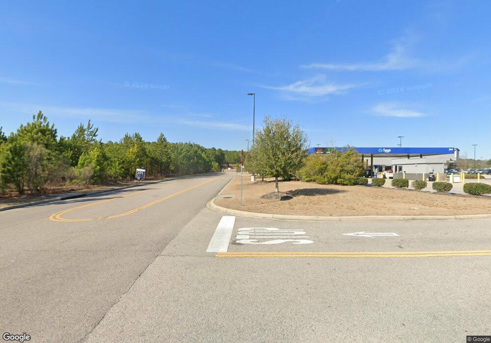 000 Simple Savings Dr, Aiken, SC 29801 - photo 1