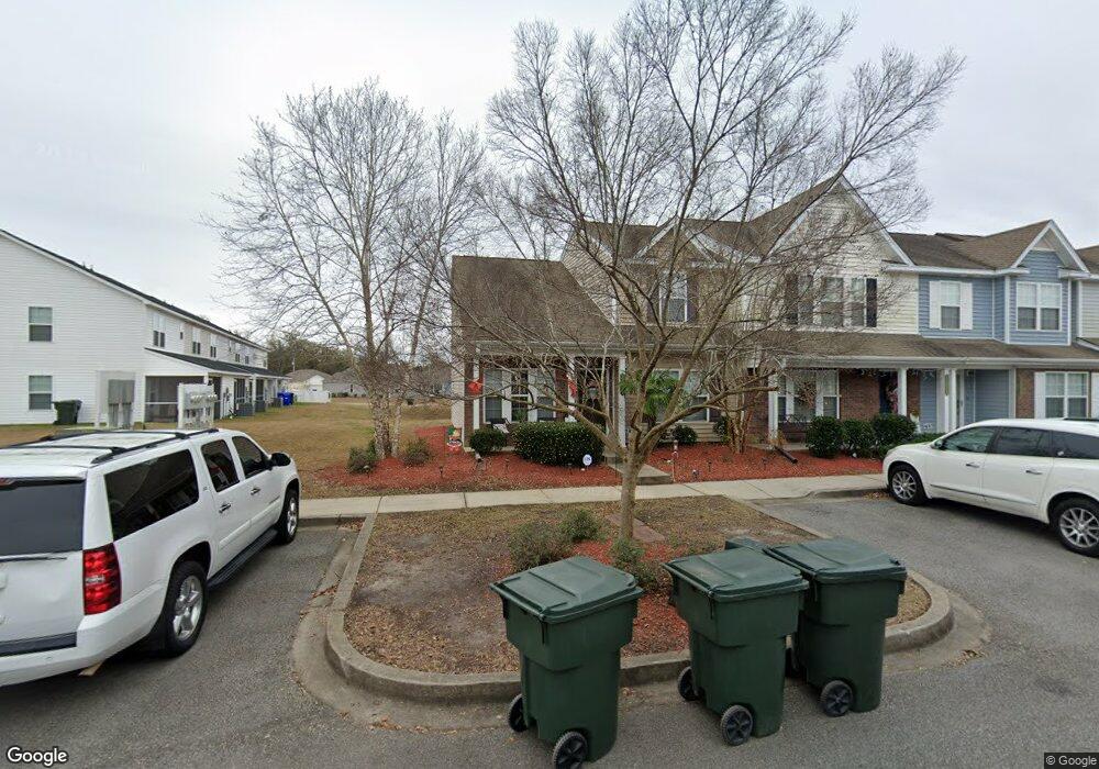 3001 Mercer Dr, Conway, SC 29526 - photo 1