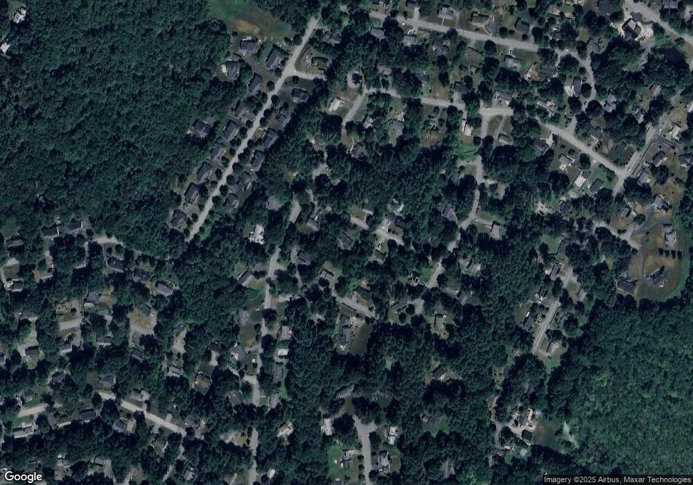 6 Townsend Rd, Acton, MA 01720 - photo 1