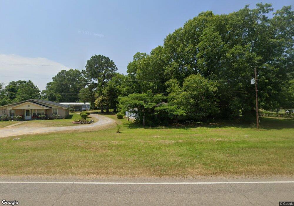 332 County Road 4 E, Prattville, AL 36067 - photo 1