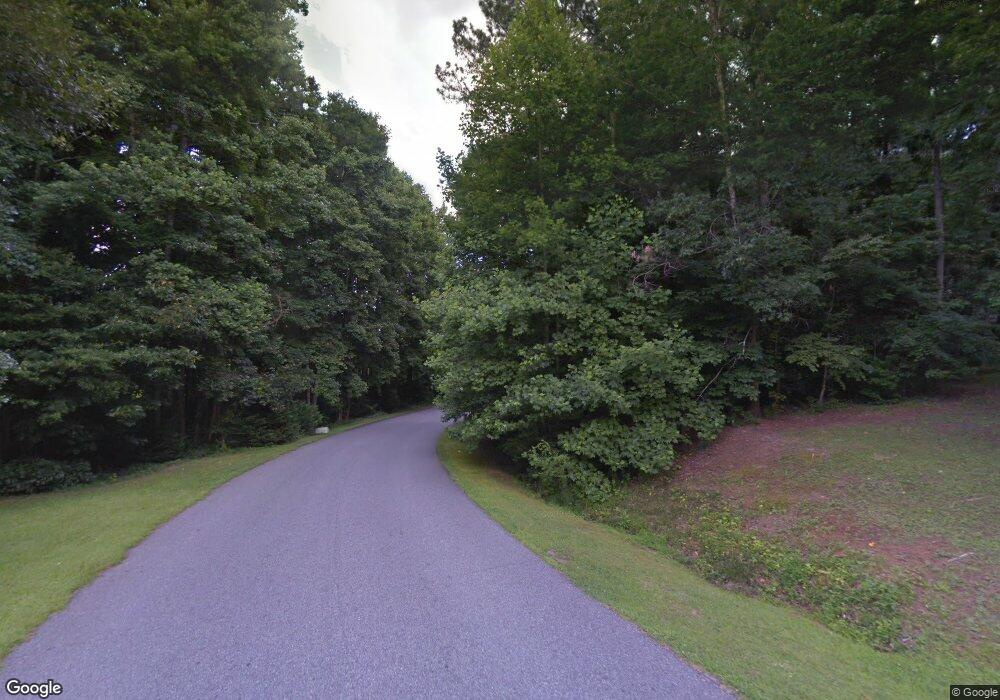 0 Hopewell Chase Dr unit 7429536, Alpharetta, GA 30004 - photo 1