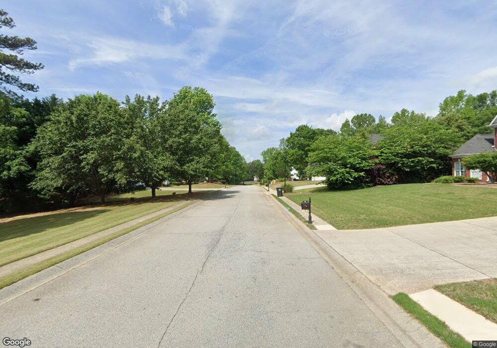 0 Tanglewood Trail unit 8637522, Carrollton, GA 30116 - photo 1