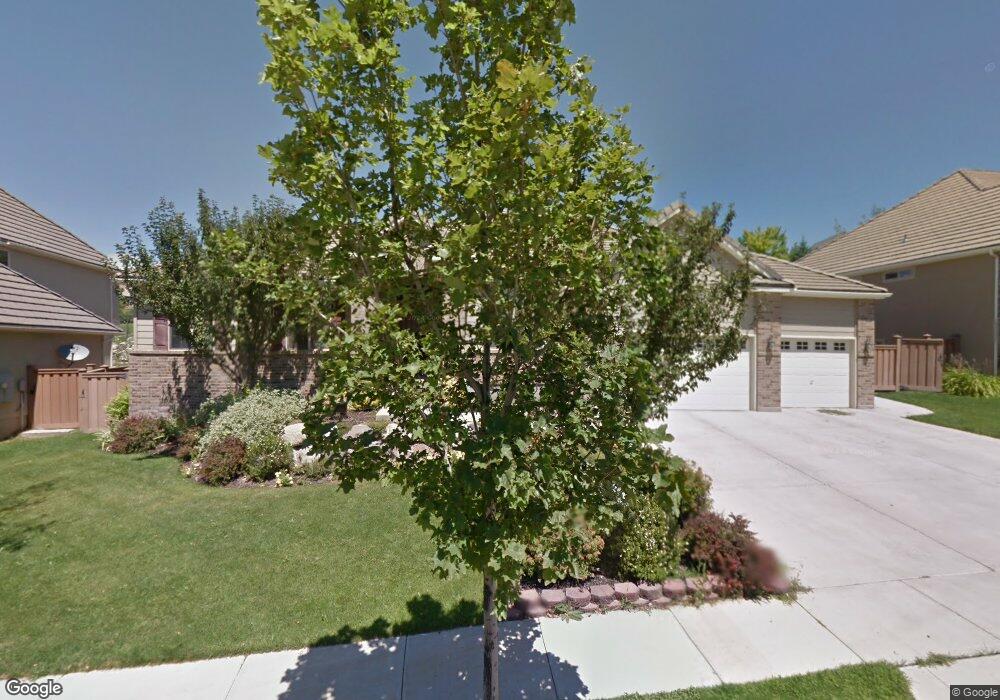 2274 W Pebblestone Ln, Lehi, UT 84043 - photo 1