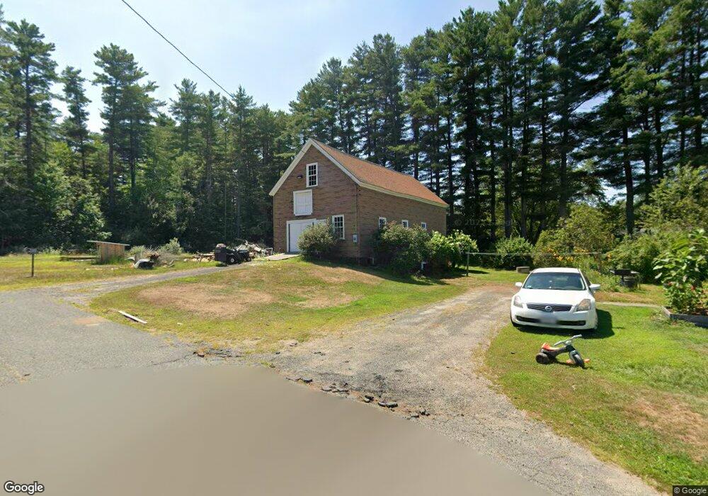 218 Prentiss St, Orange, MA 01364 - photo 1