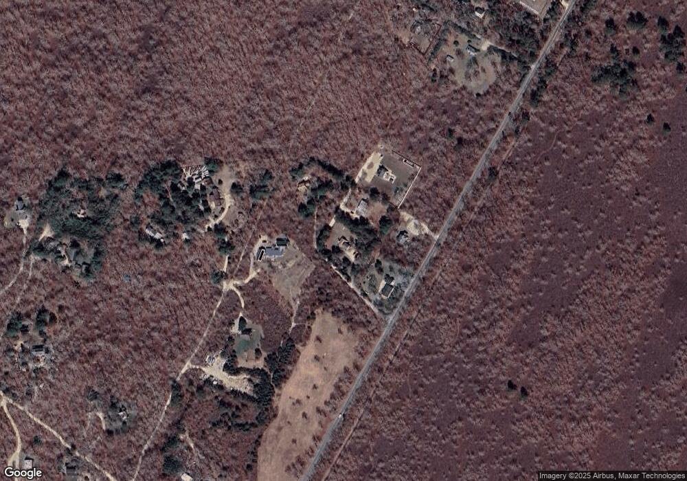 15 Evergreen Way, Vineyard Haven, MA 02568 - photo 1