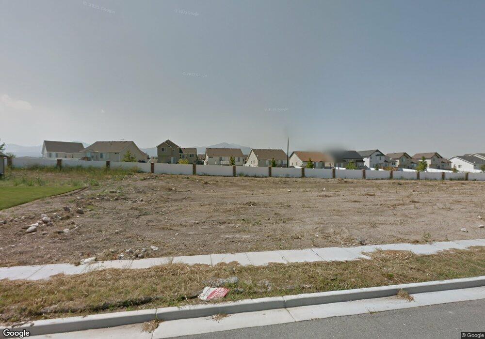 8562 S Rundlestone Dr, West Jordan, UT 84081 - photo 1