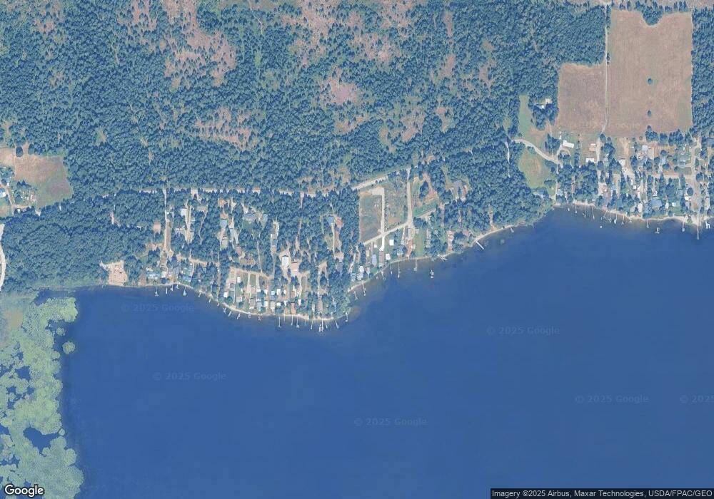 0 W Lake Forest Loop, Twin Lakes, ID 83858 - photo 1