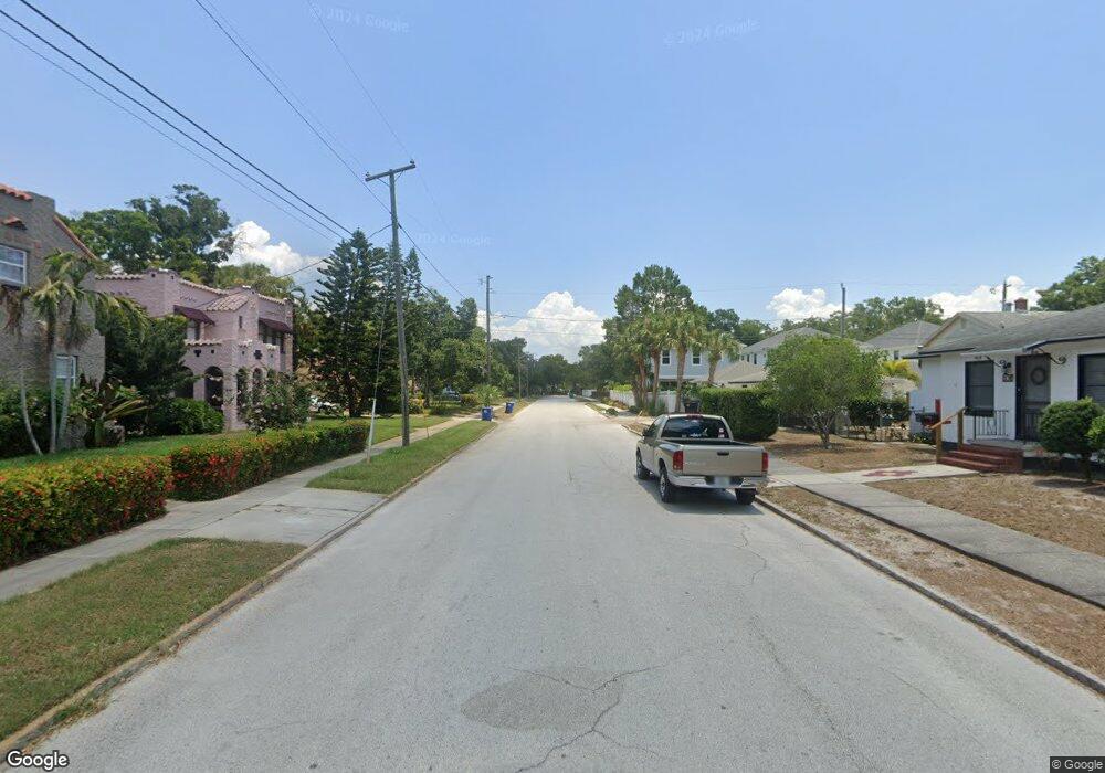 104712 11th Ave N, St. Petersburg, FL 33705 - photo 1