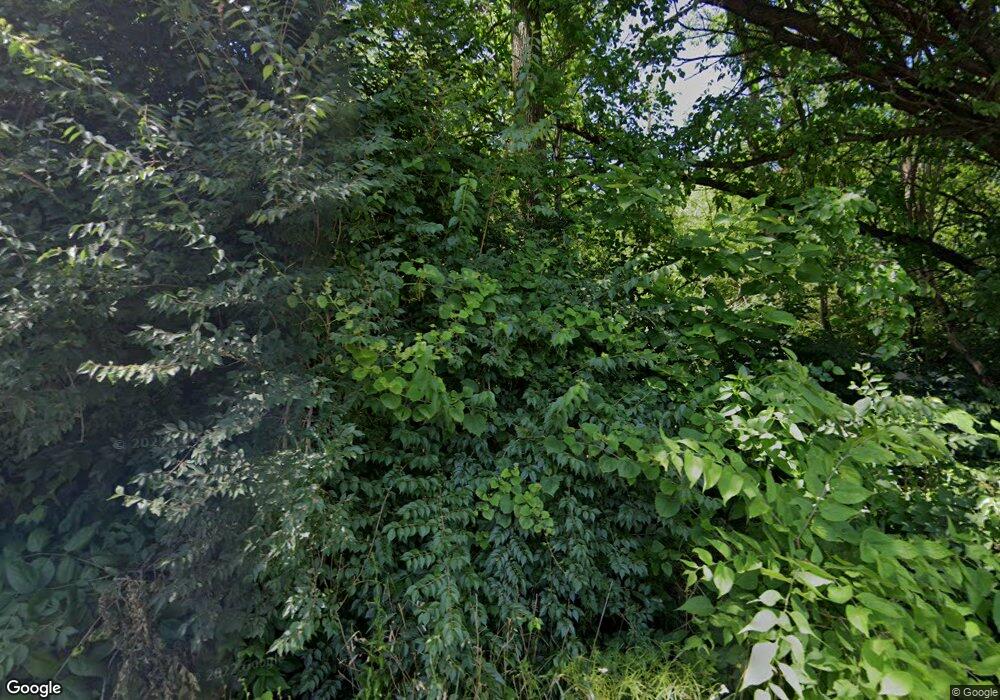 858 Clark St, Xenia, OH 45385 - photo 1