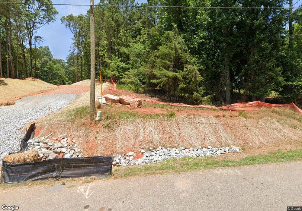 3330 Banks Mountain Dr unit 3334, Gainesville, GA 30506 - photo 1