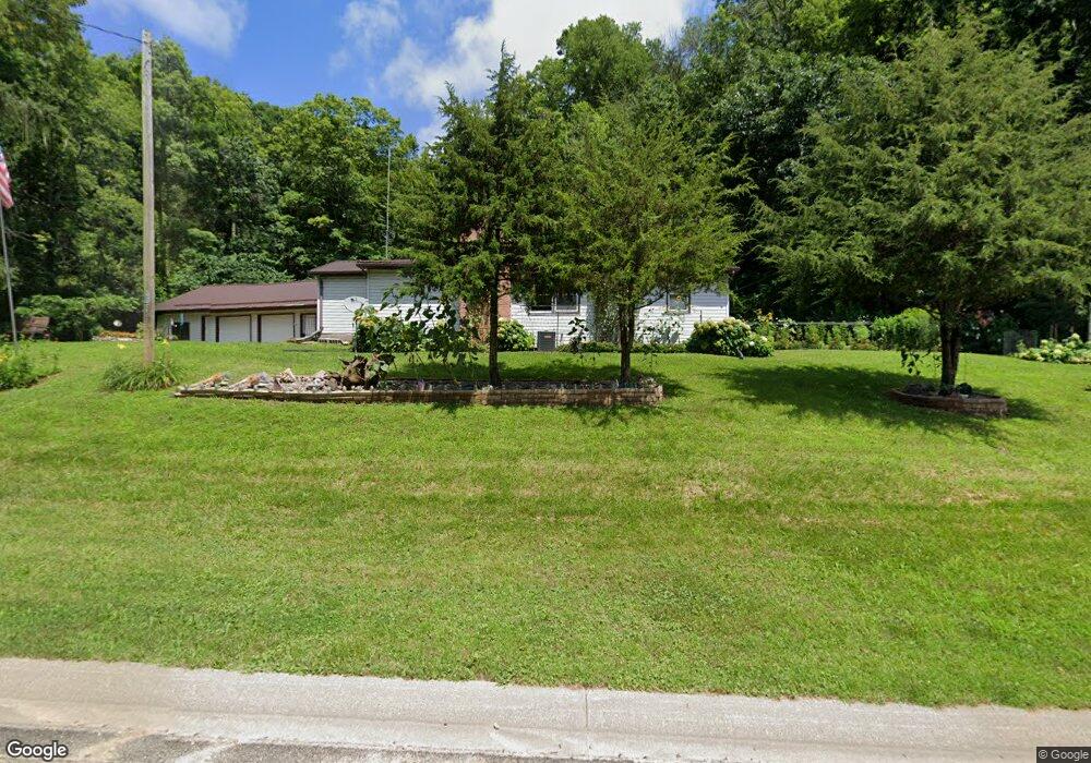 6708 State Road 133, Potosi, WI 53820 - photo 1